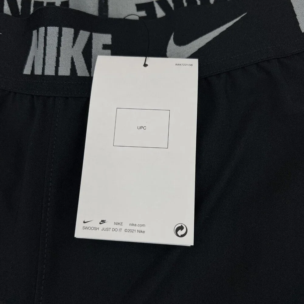 Texas Rangers Nike City Connect Woven Shorts 2023 MLB Peagle TX  Mens Sz Small
